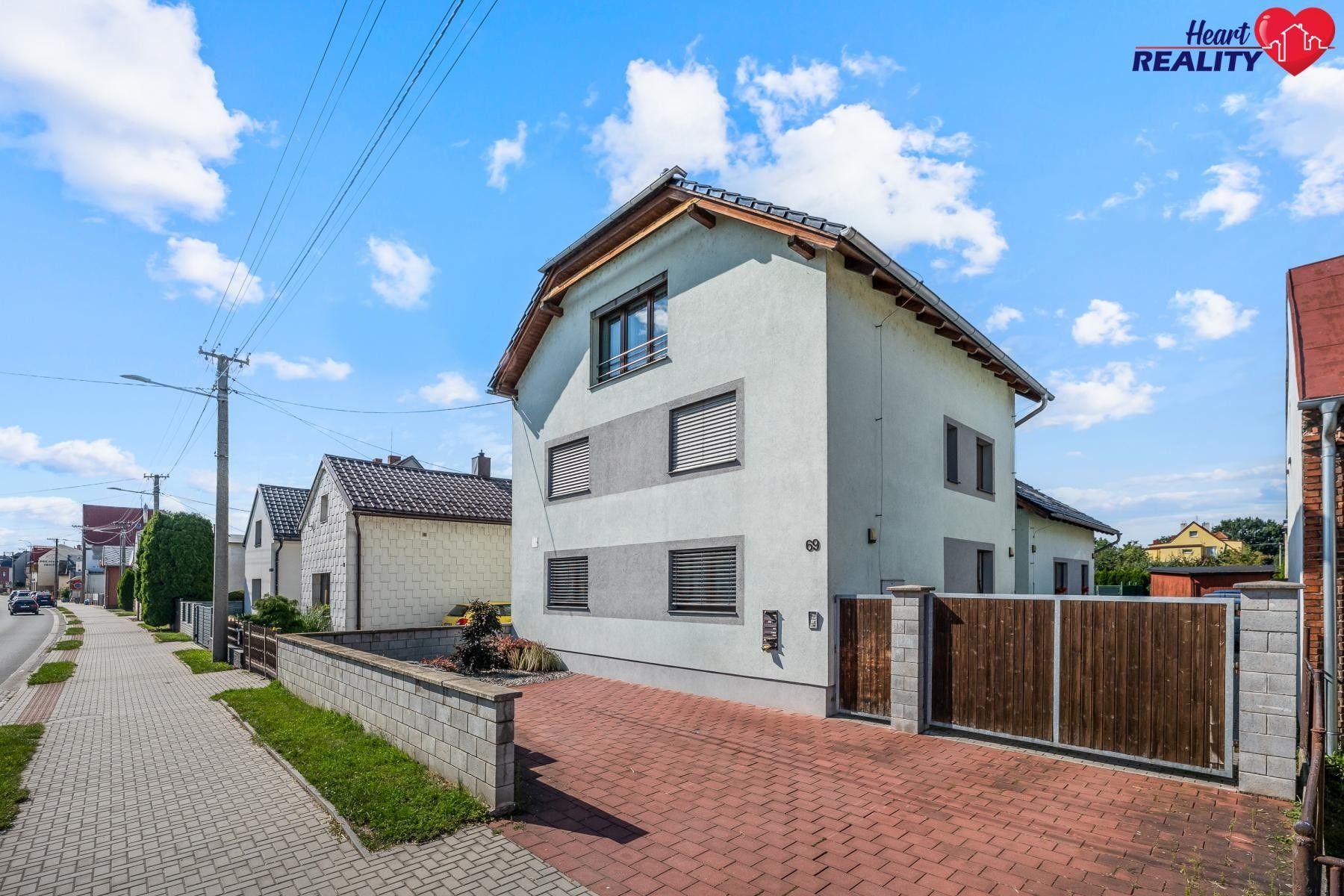Prodej bytu 3+kk 78 m² - foto 13