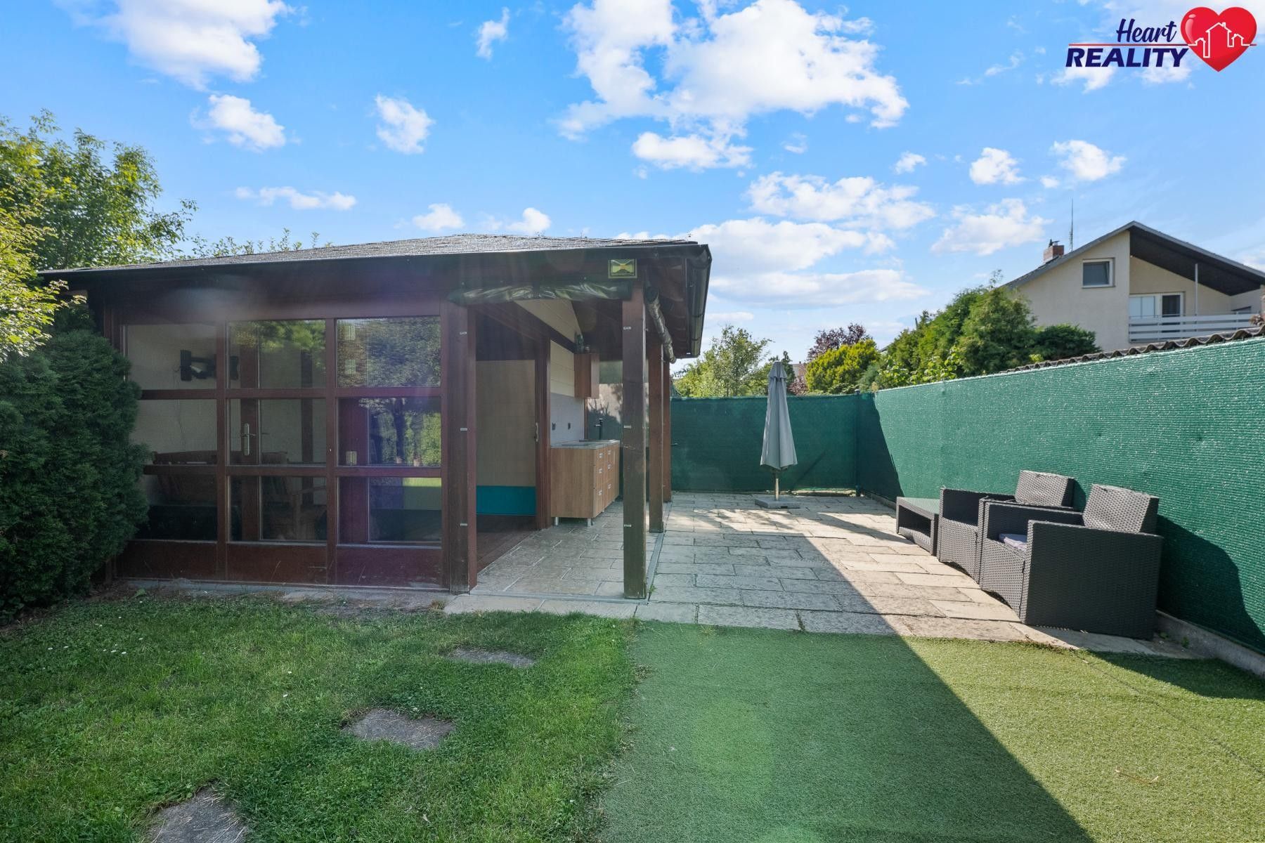 Prodej bytu 3+kk 78 m² - foto 12