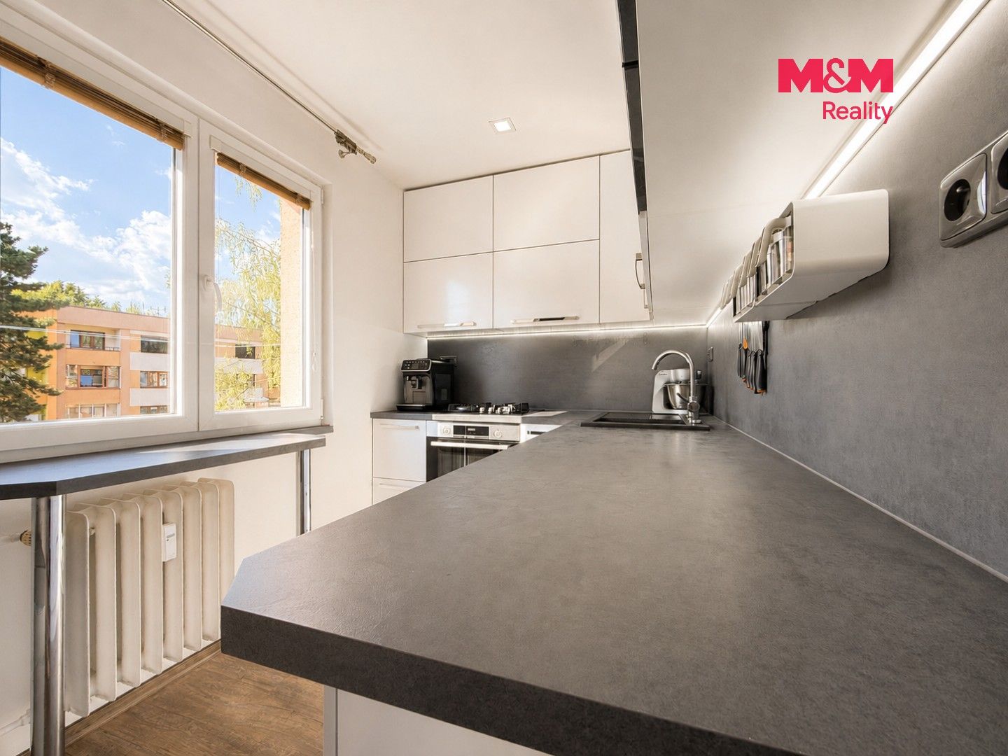 Prodej bytu 3+1 74 m² - foto 10