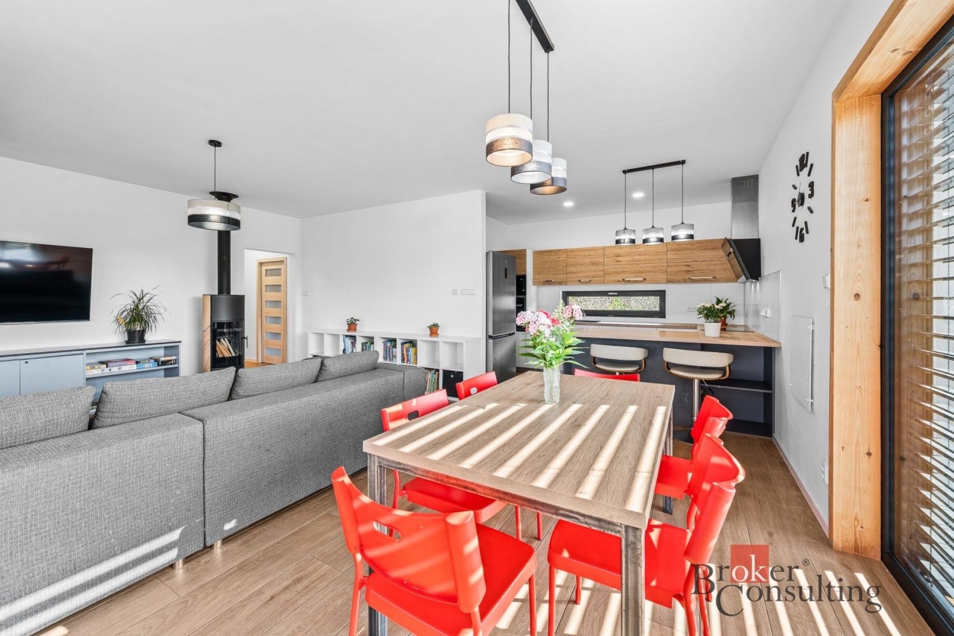 Prodej nemovitosti 183 m² - foto 6