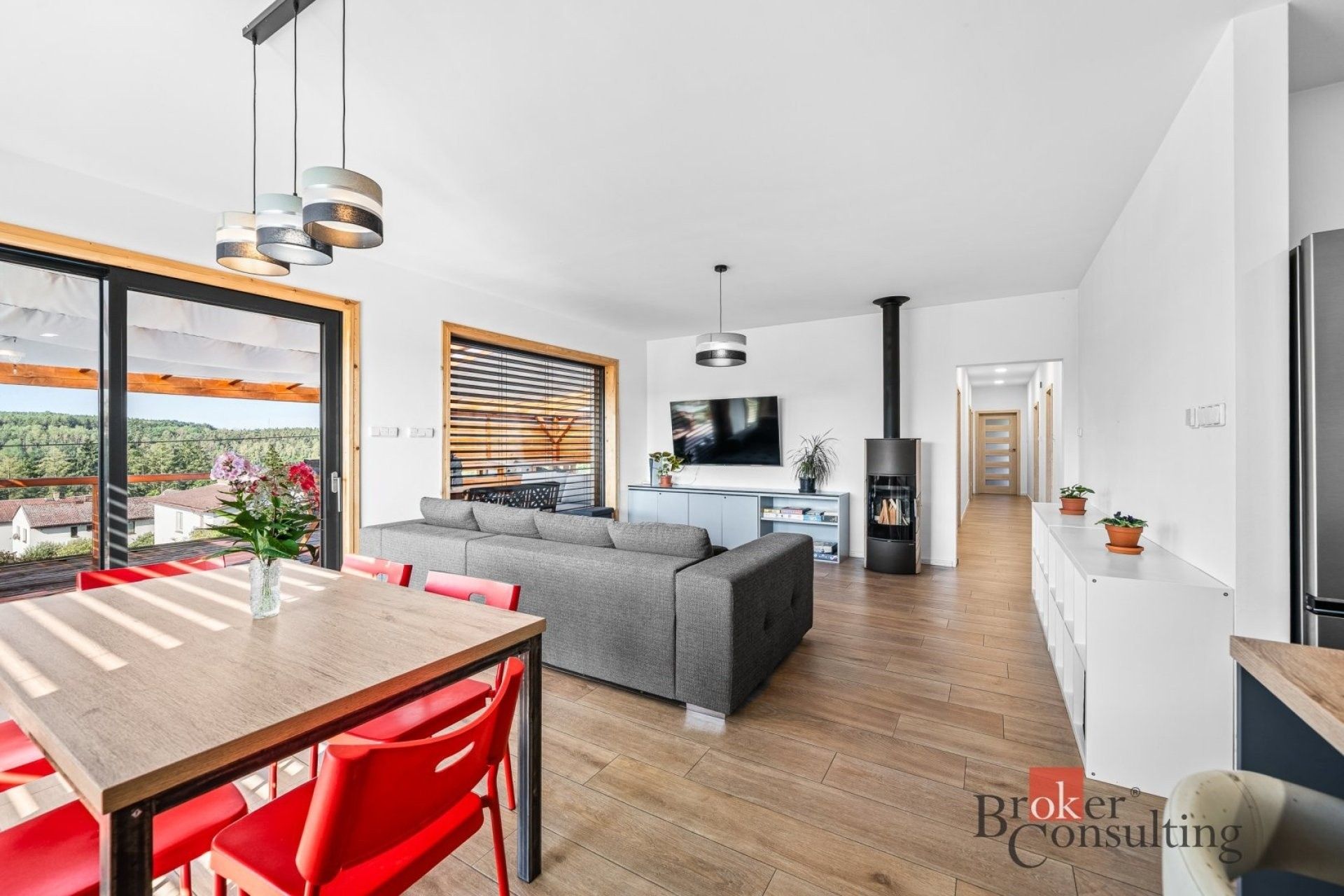 Prodej nemovitosti 183 m² - foto 5