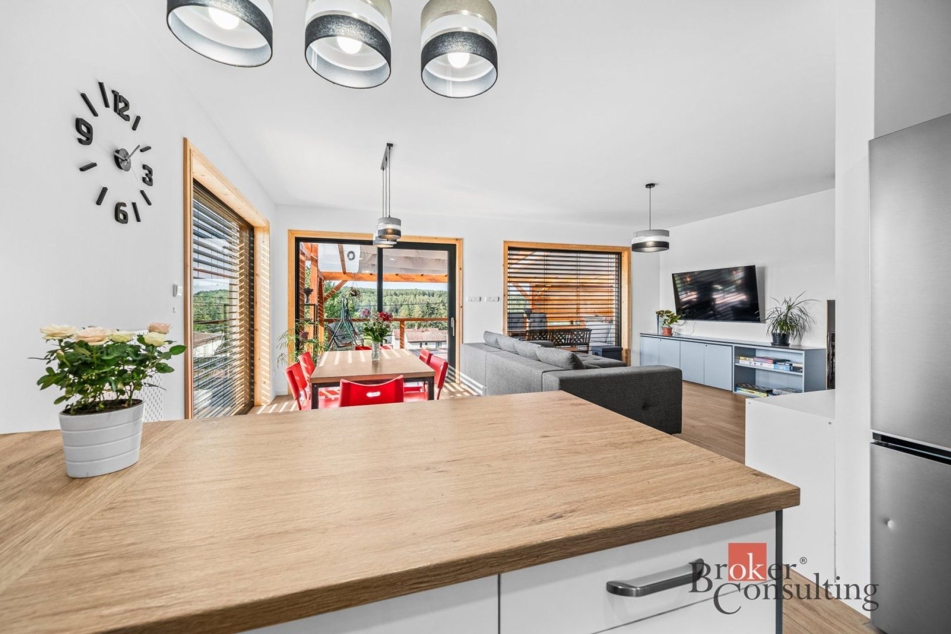 Prodej nemovitosti 183 m² - foto 7