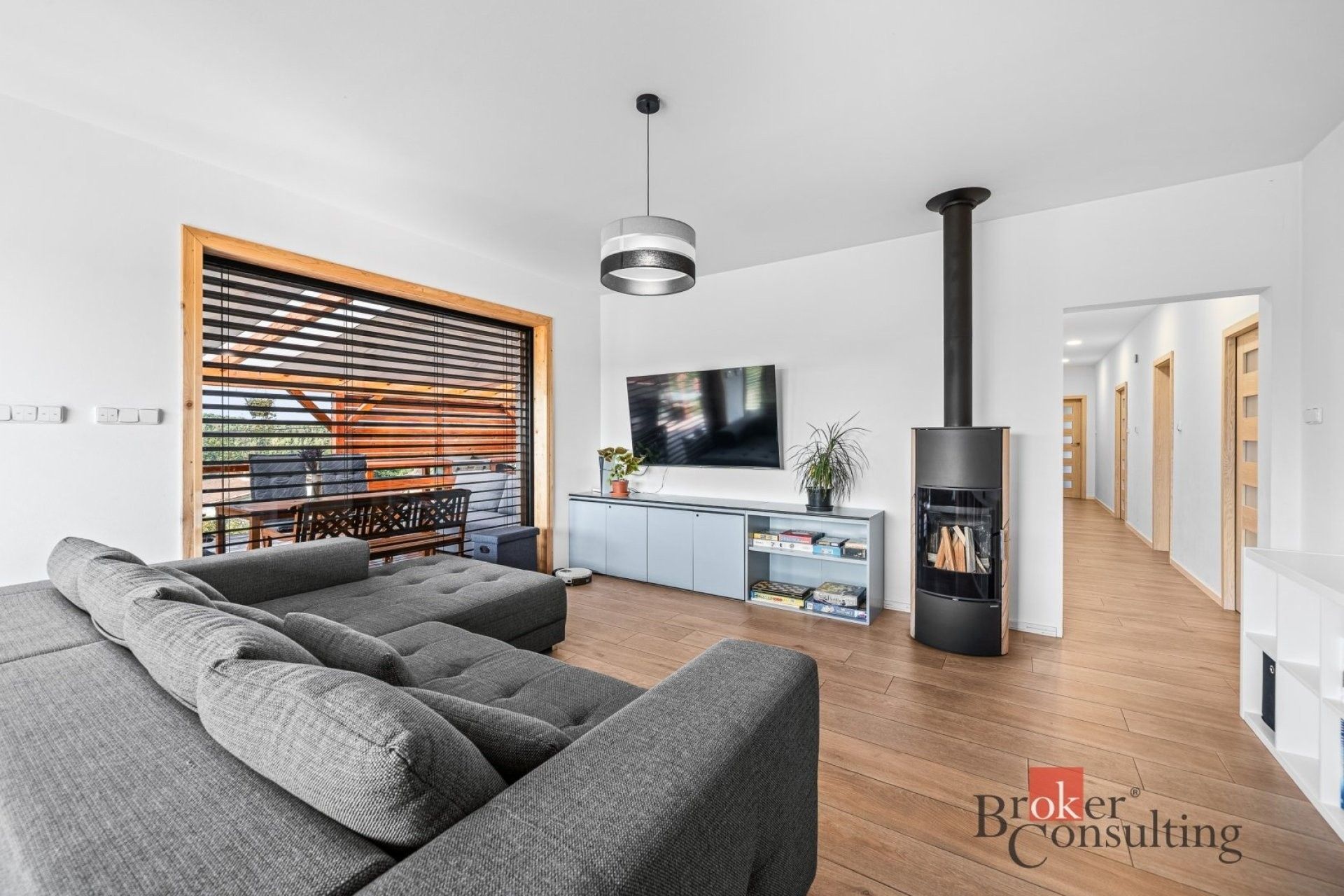 Prodej nemovitosti 183 m² - foto 9
