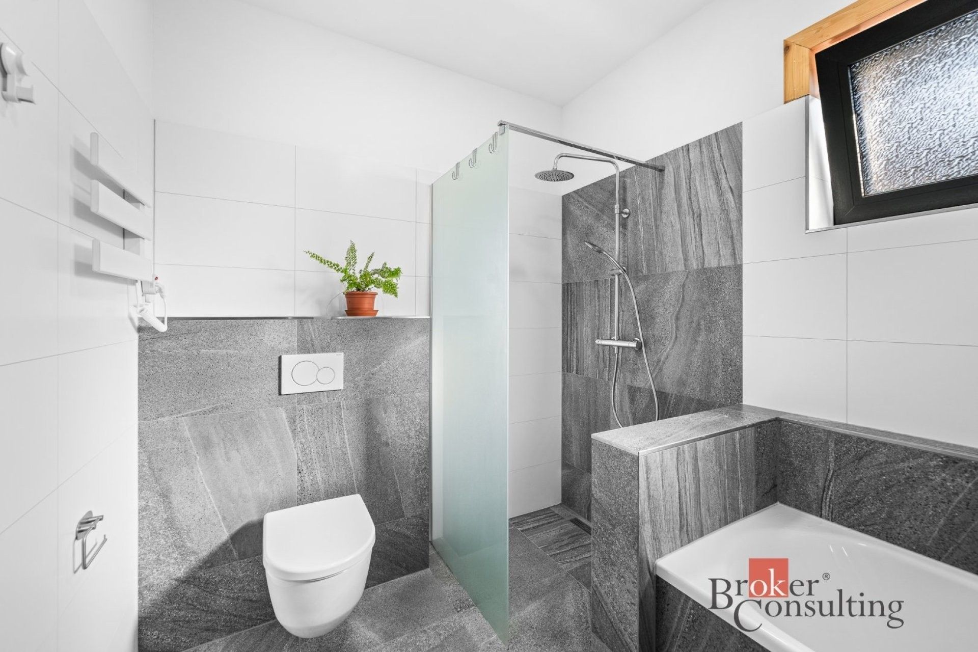 Prodej nemovitosti 183 m² - foto 11