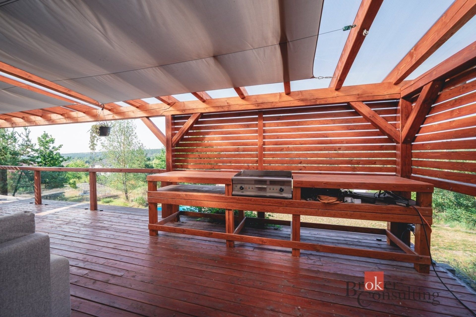 Prodej nemovitosti 183 m² - foto 15