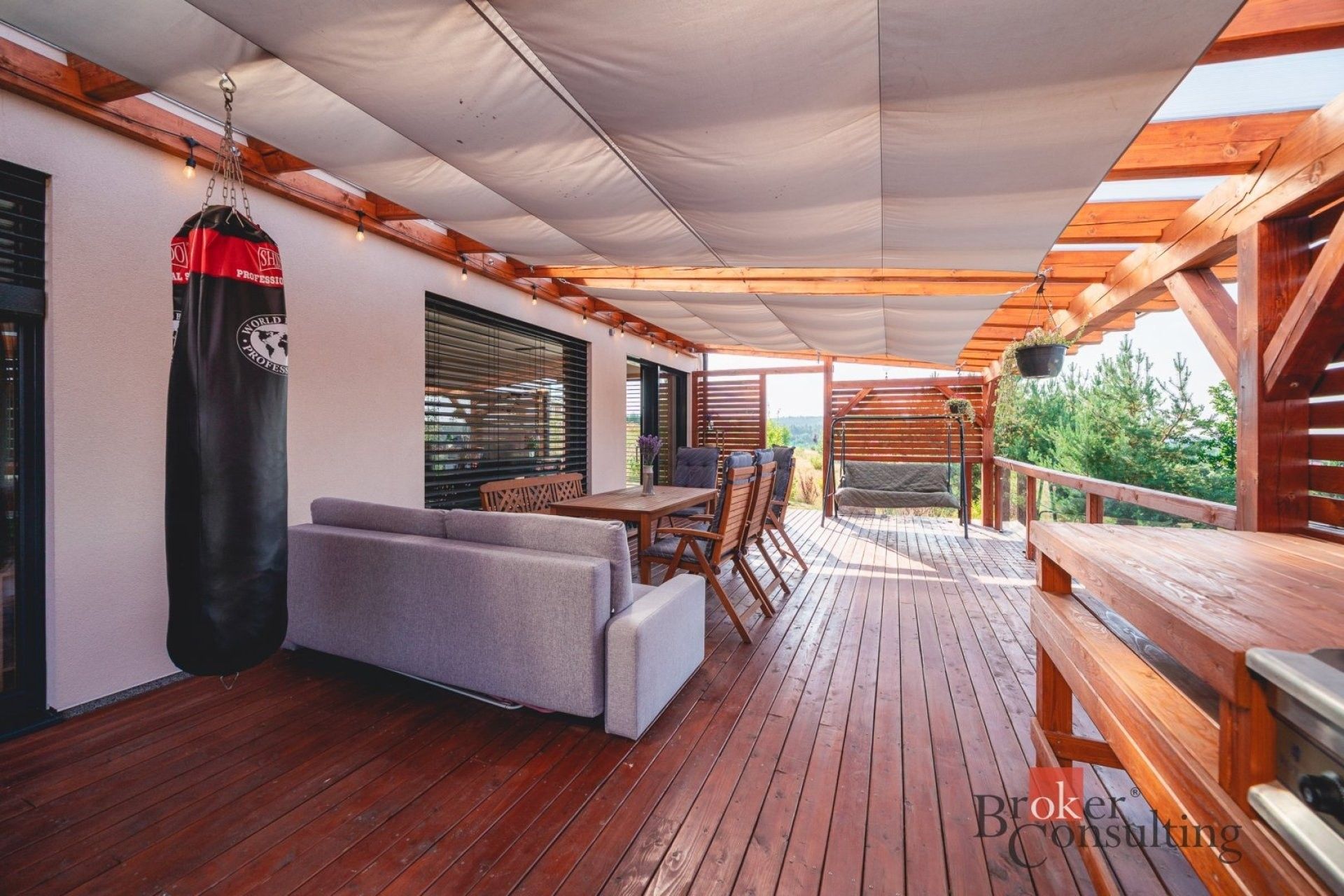 Prodej nemovitosti 183 m² - foto 14
