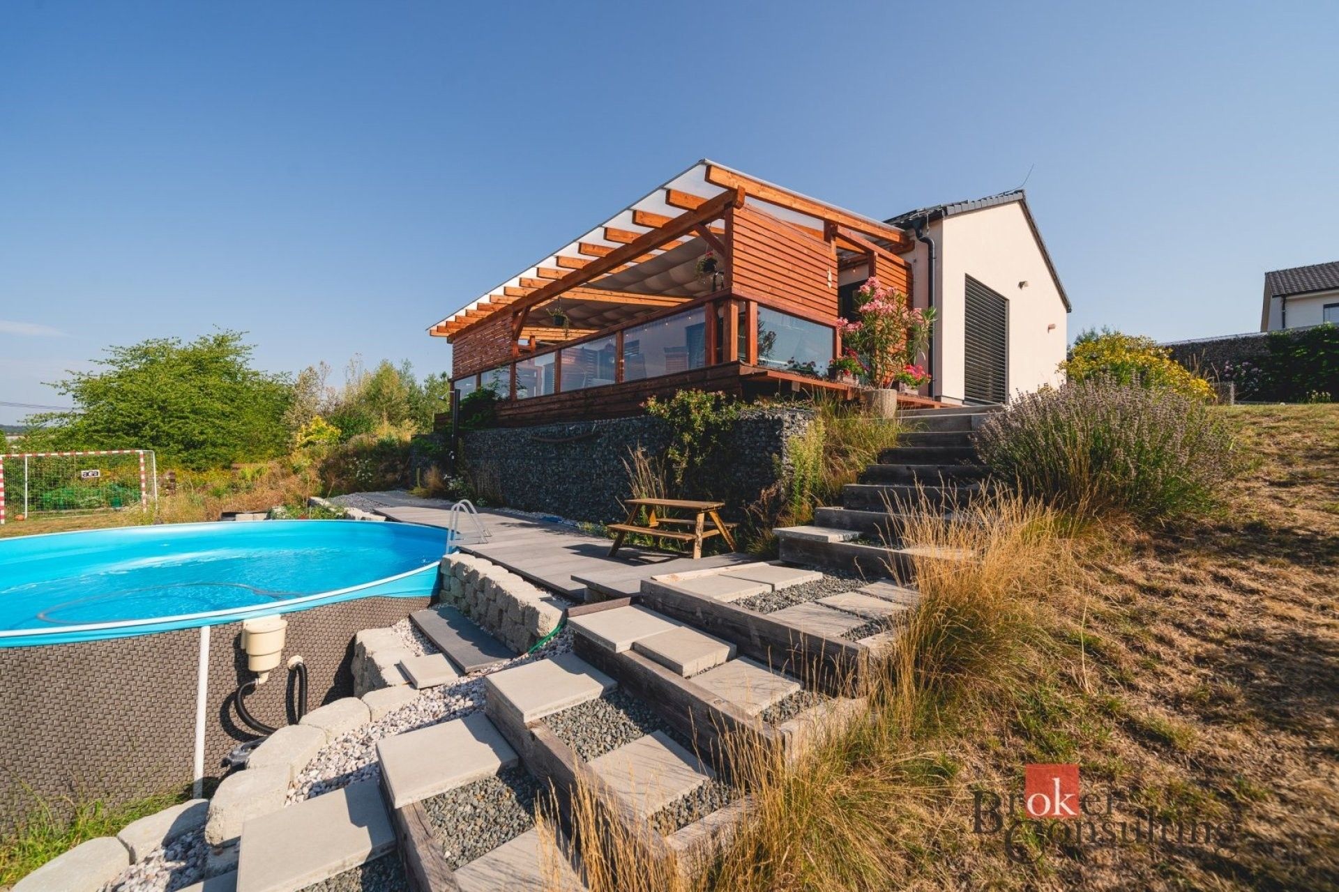 Prodej nemovitosti 183 m² - foto 16