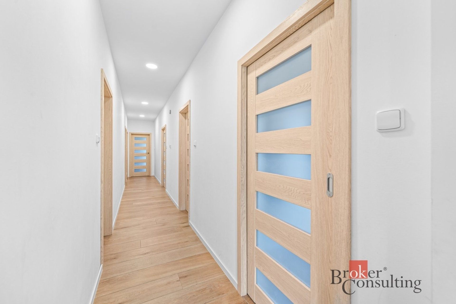 Prodej nemovitosti 183 m² - foto 20