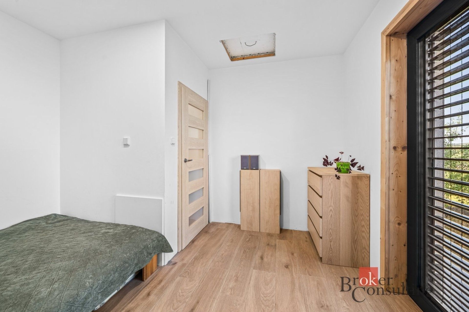Prodej nemovitosti 183 m² - foto 21