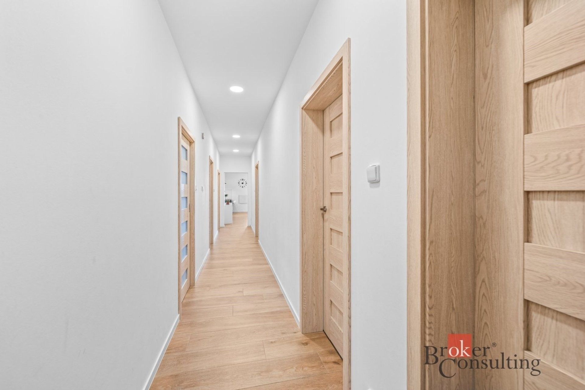 Prodej nemovitosti 183 m² - foto 22