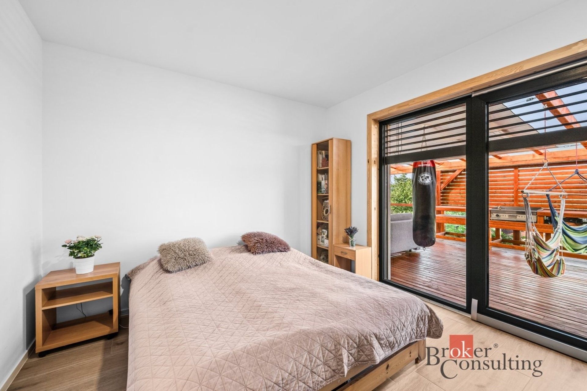 Prodej nemovitosti 183 m² - foto 18