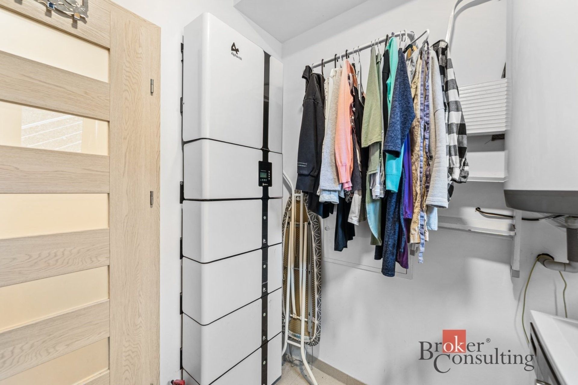 Prodej nemovitosti 183 m² - foto 28