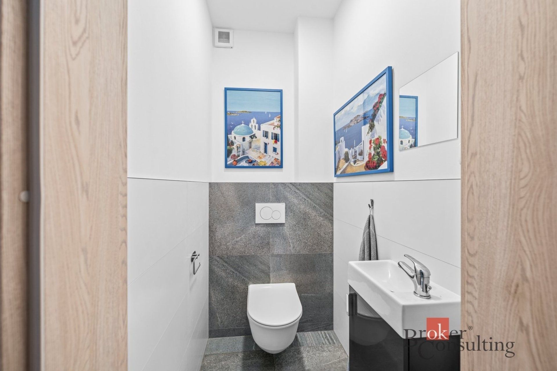 Prodej nemovitosti 183 m² - foto 27