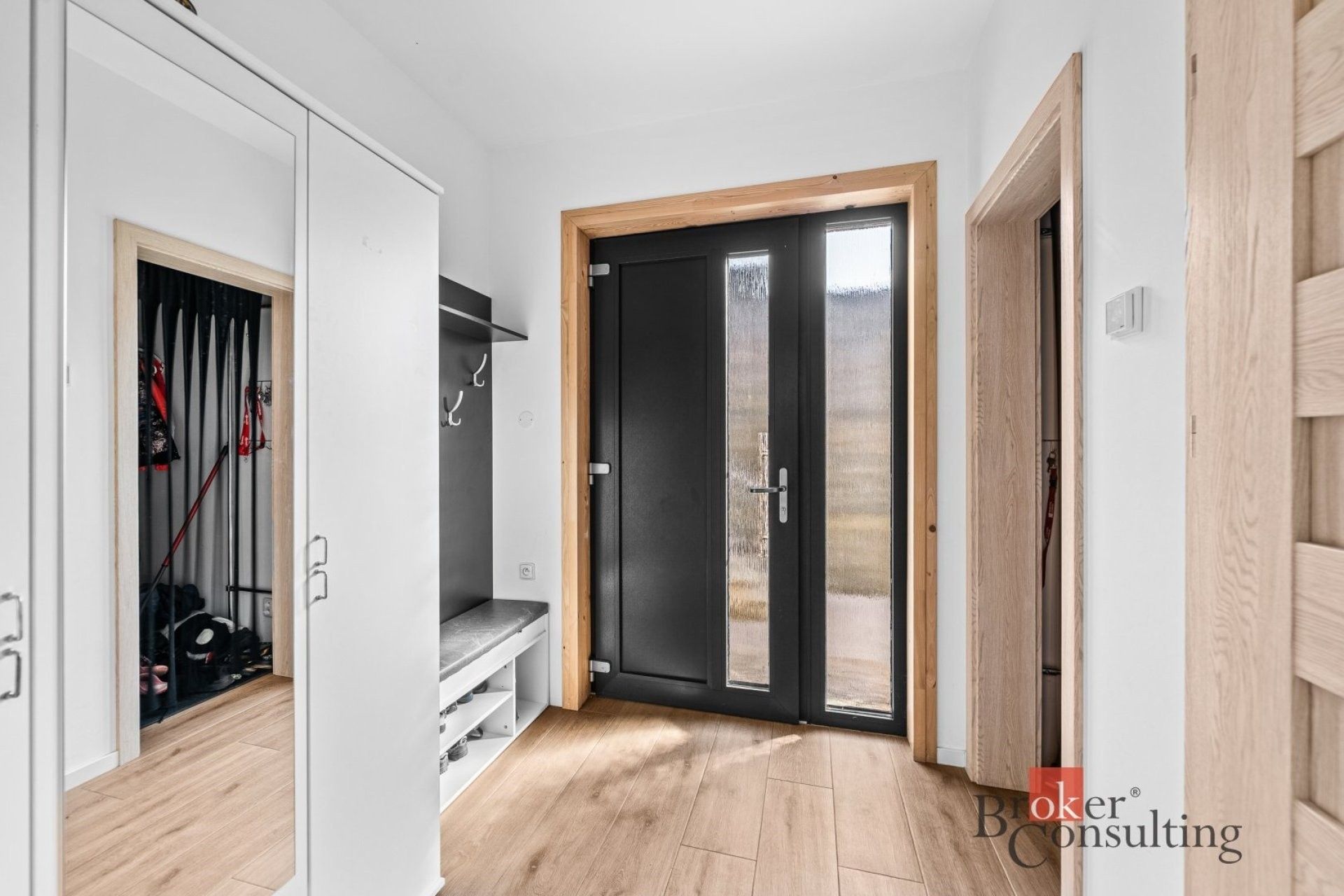 Prodej nemovitosti 183 m² - foto 26