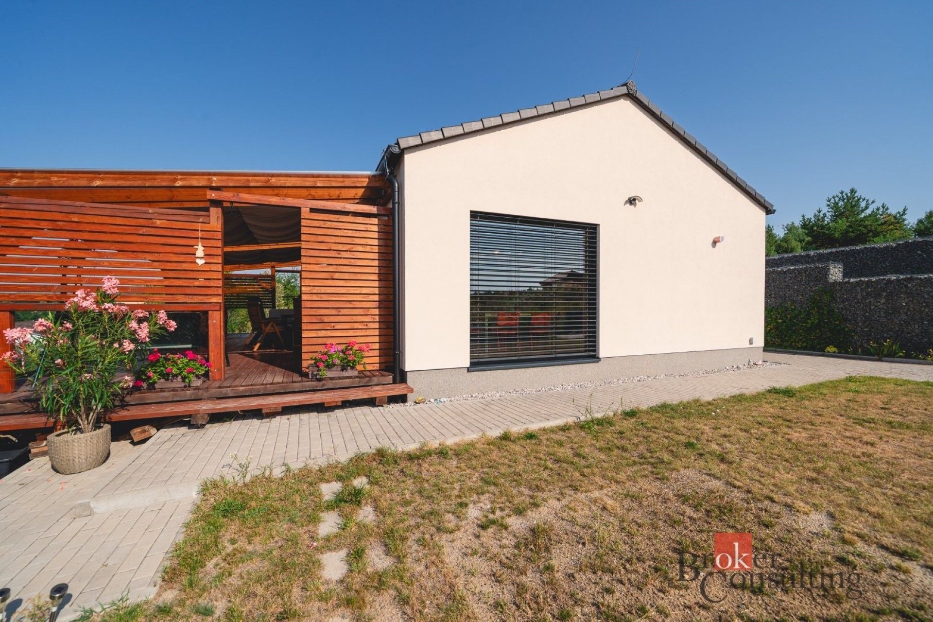 Prodej nemovitosti 183 m² - foto 25
