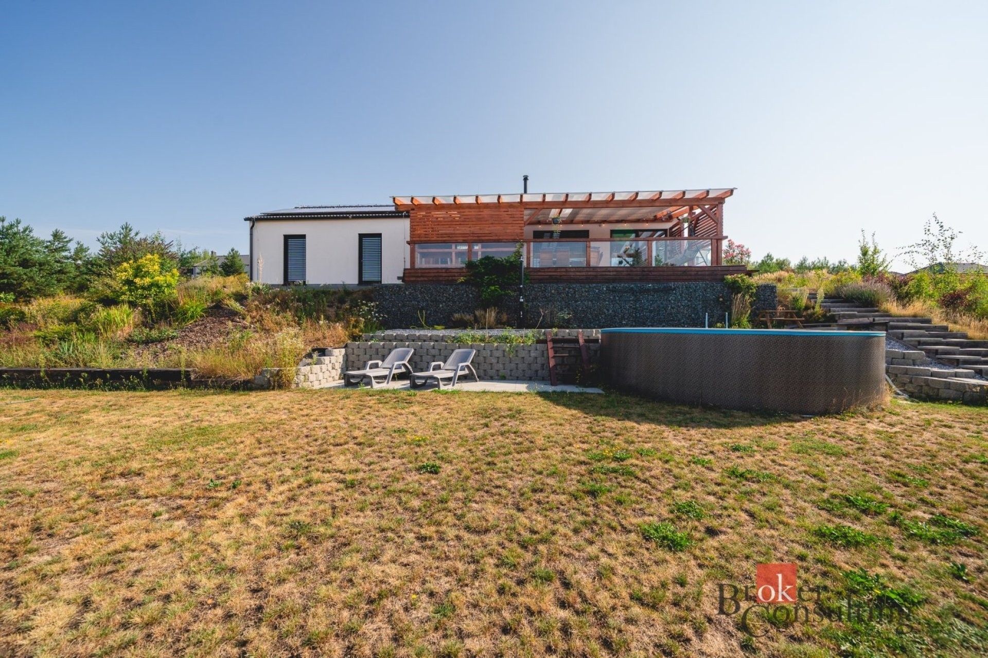 Prodej nemovitosti 183 m² - foto 29