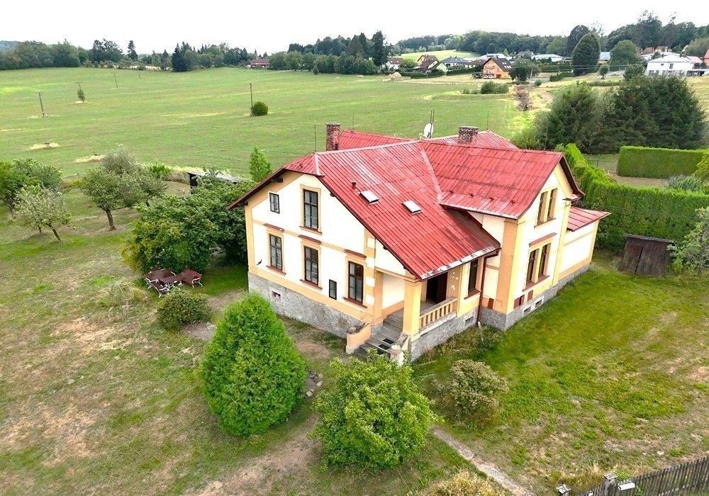 Prodej domu 340 m² - foto 6