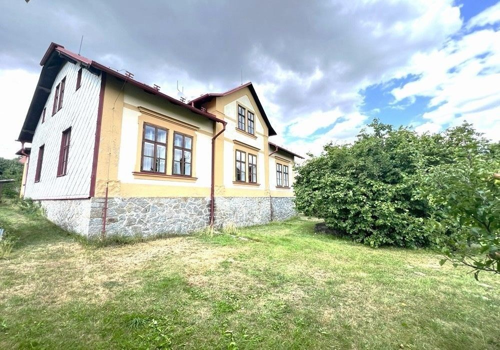 Prodej domu 340 m² - foto 8