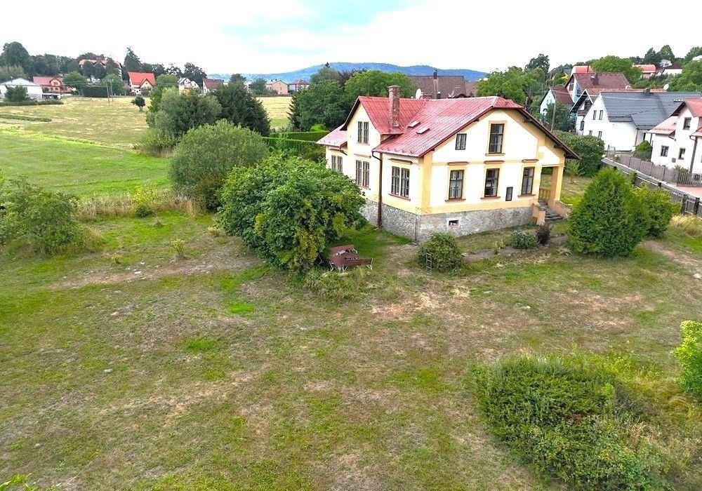 Prodej domu 340 m² - foto 11
