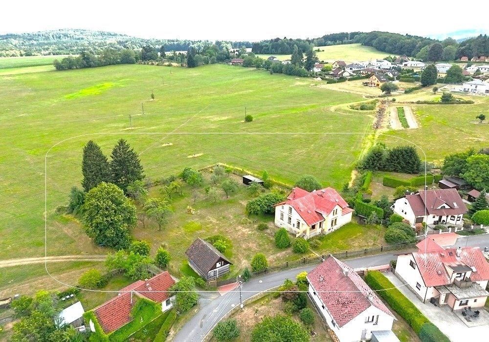 Prodej domu 340 m² - foto 12