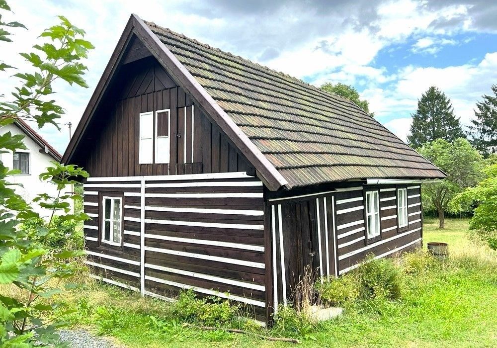 Prodej domu 340 m² - foto 13