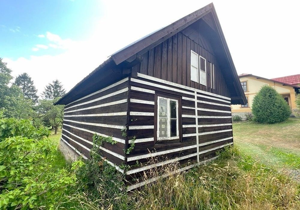 Prodej domu 340 m² - foto 14