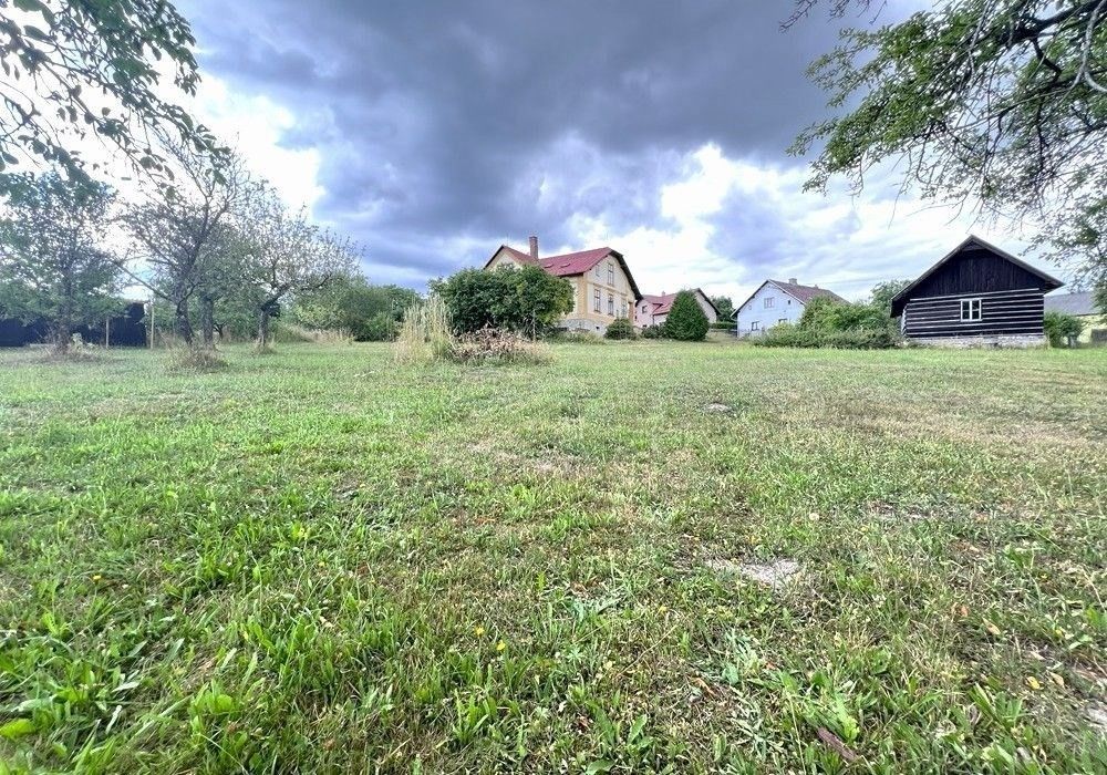 Prodej domu 340 m² - foto 16