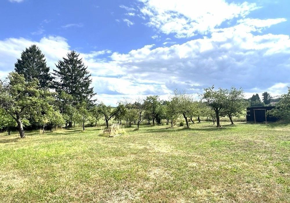 Prodej domu 340 m² - foto 18