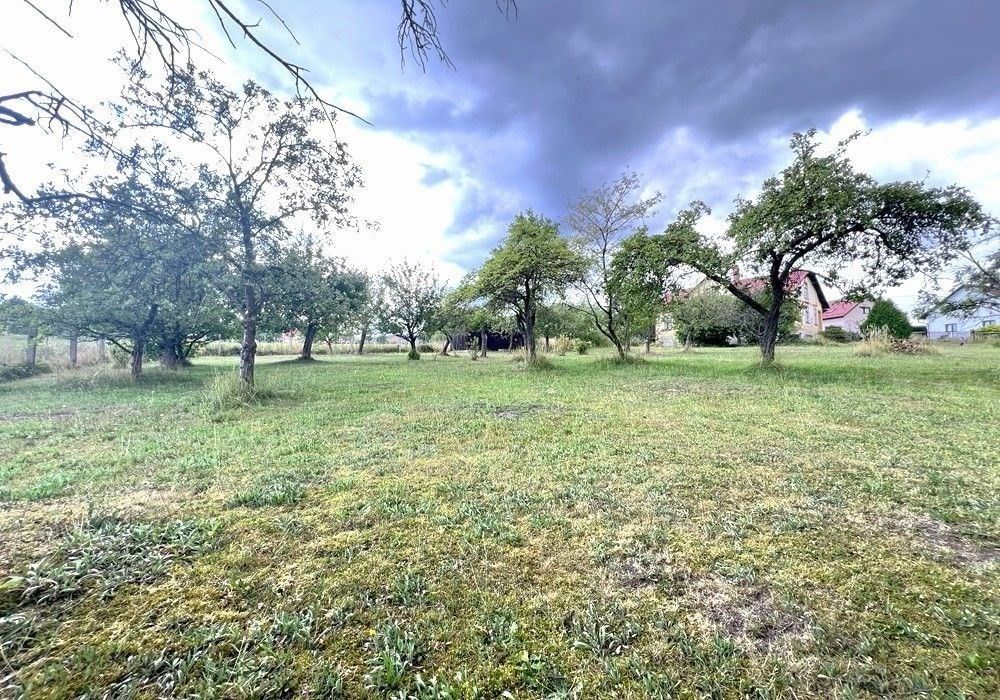 Prodej domu 340 m² - foto 17