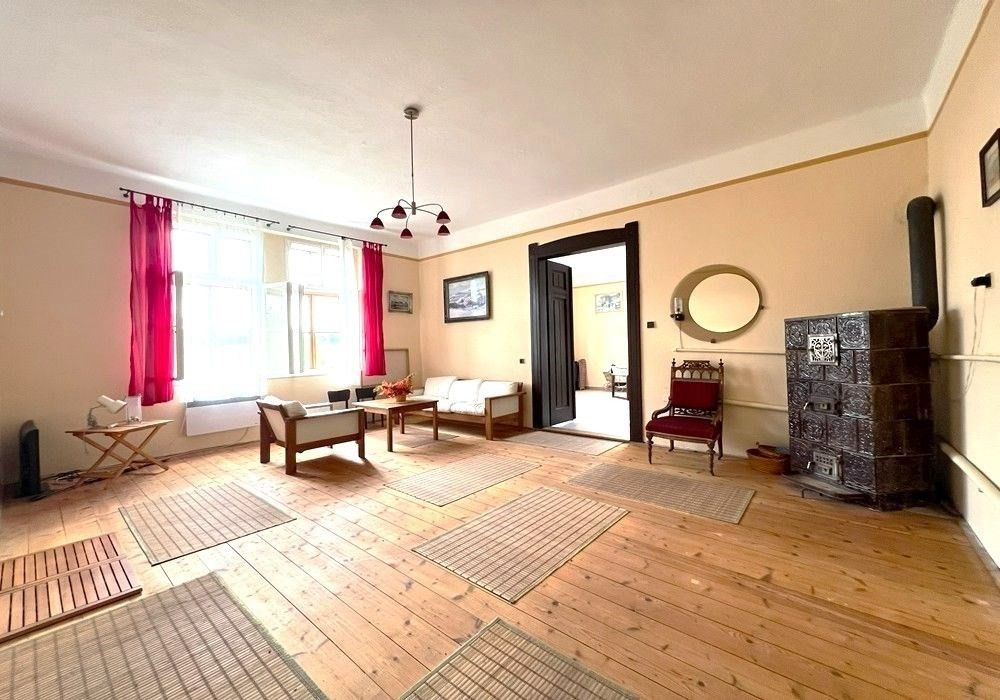Prodej domu 340 m² - foto 21