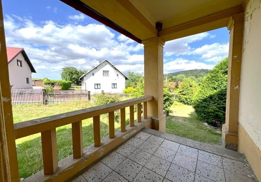 Prodej domu 340 m² - foto 20