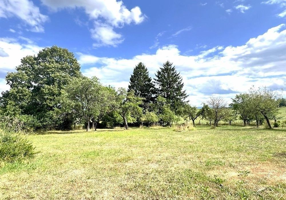 Prodej domu 340 m² - foto 19