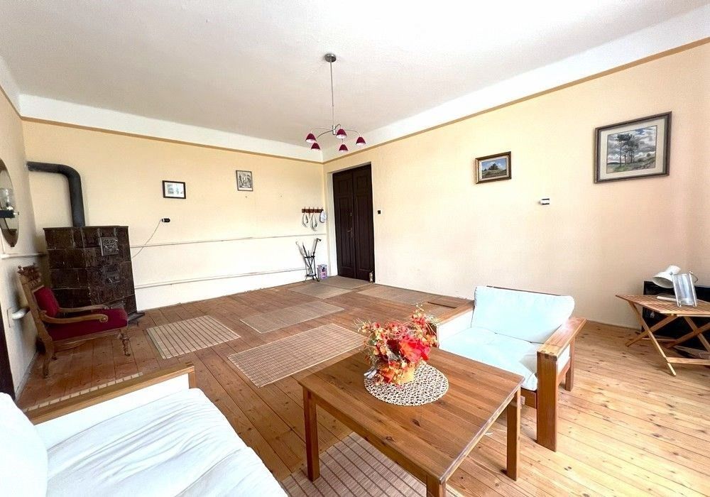 Prodej domu 340 m² - foto 22