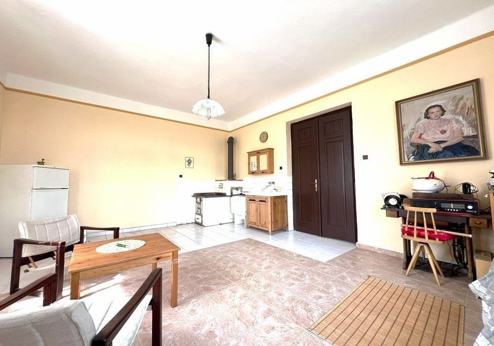 Prodej domu 340 m² - foto 23