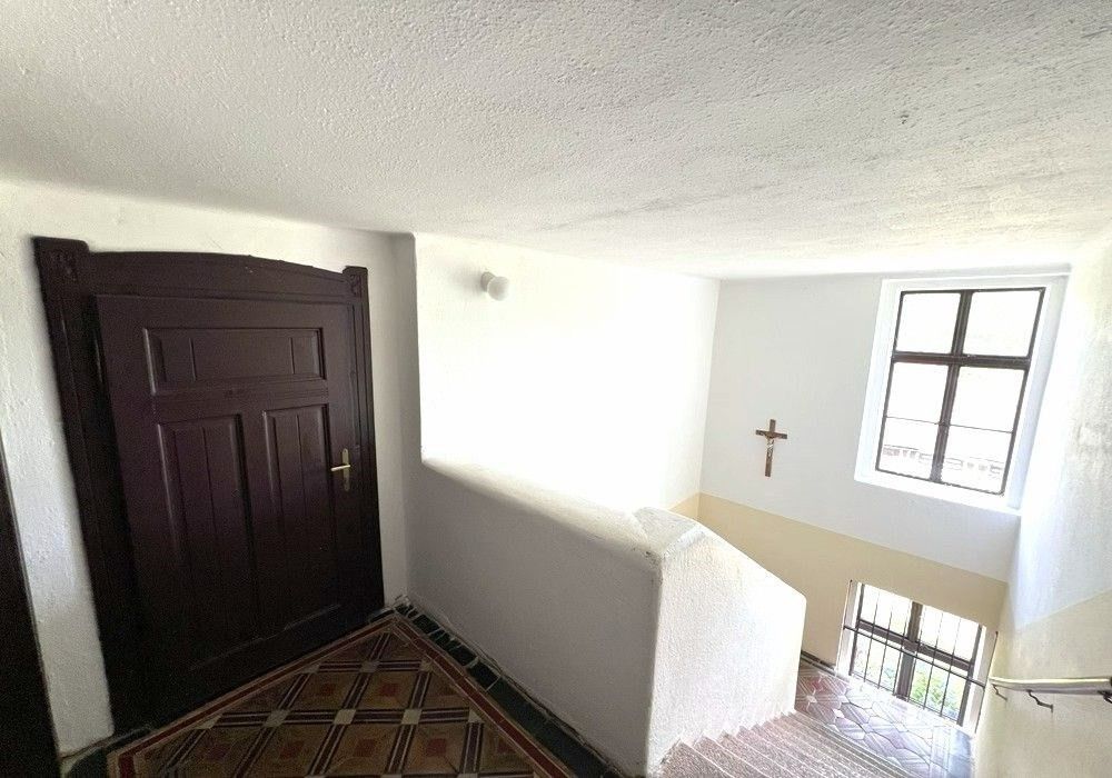 Prodej domu 340 m² - foto 24