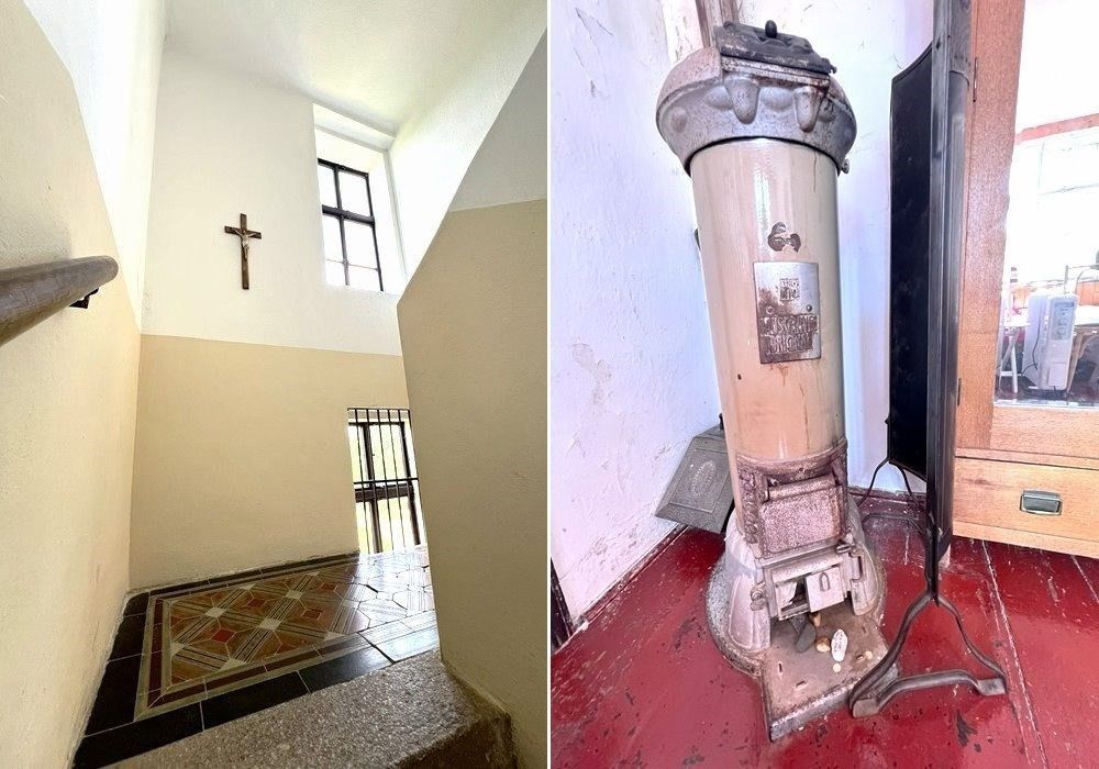 Prodej domu 340 m² - foto 25