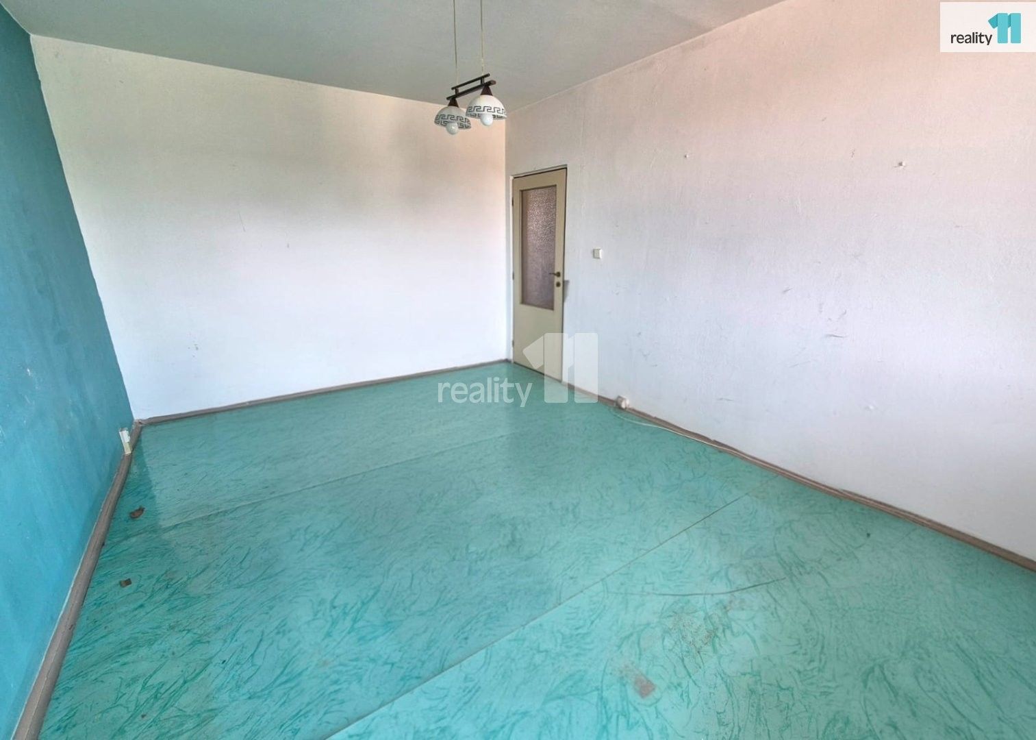 Prodej bytu 3+1 64 m² - foto 8