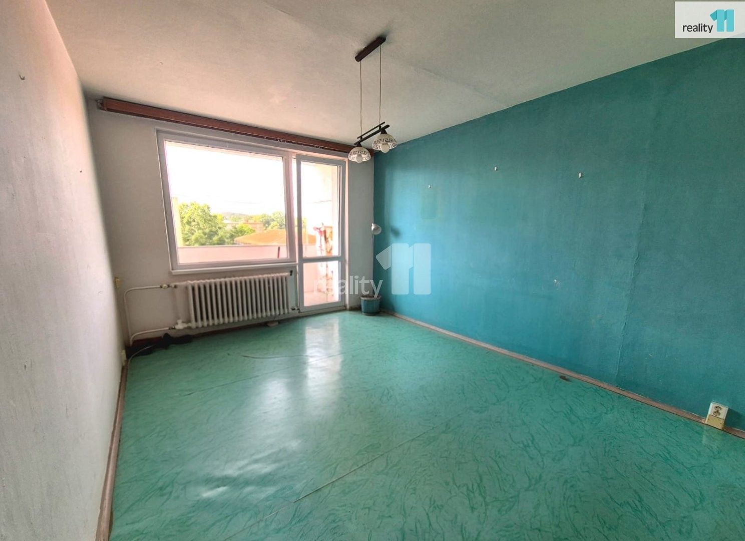 Prodej bytu 3+1 64 m² - foto 7