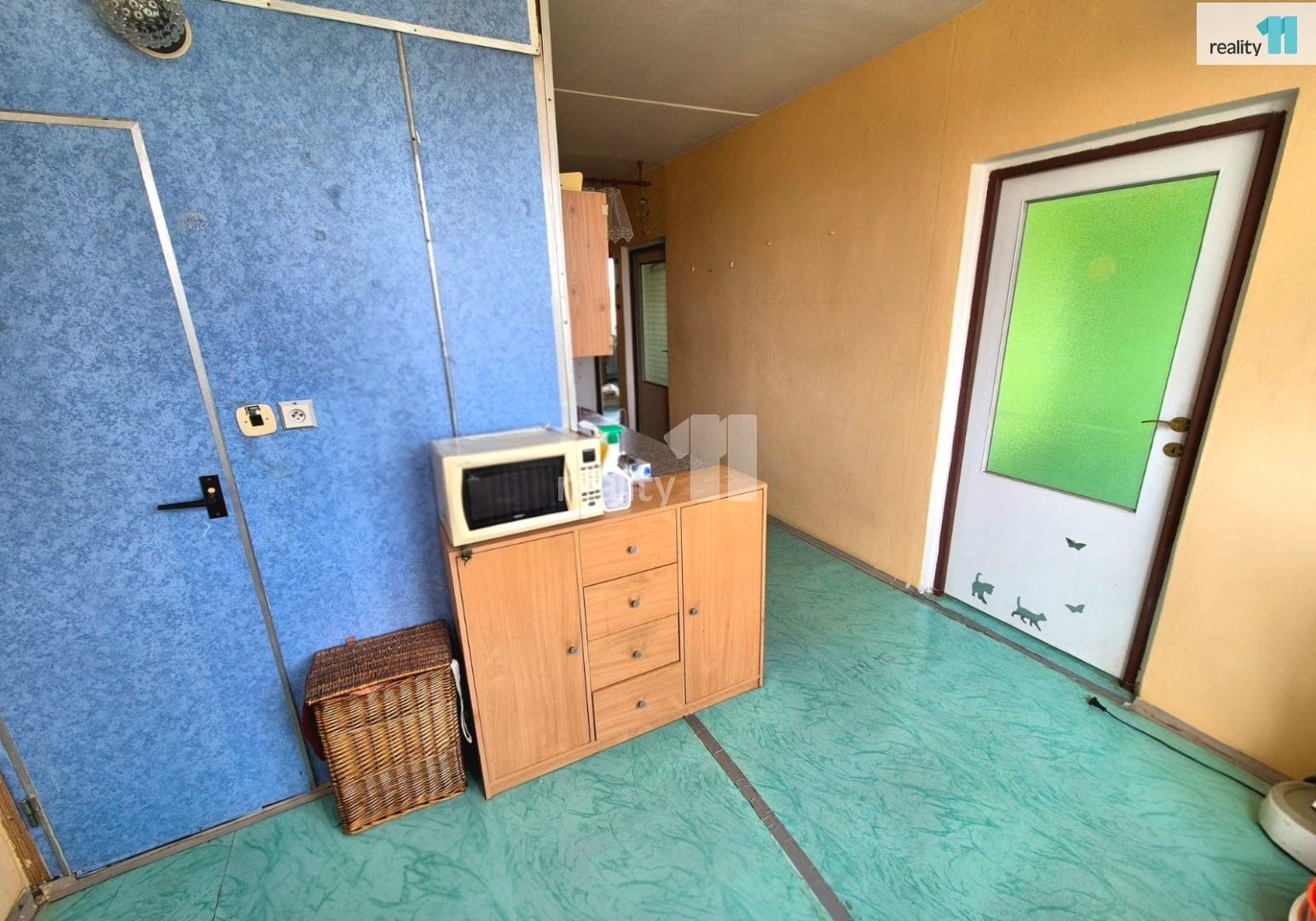 Prodej bytu 3+1 64 m² - foto 6