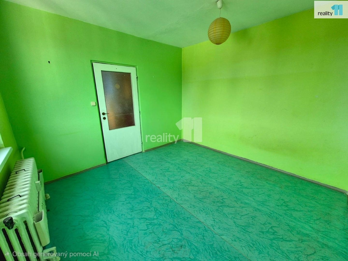 Prodej bytu 3+1 64 m² - foto 10