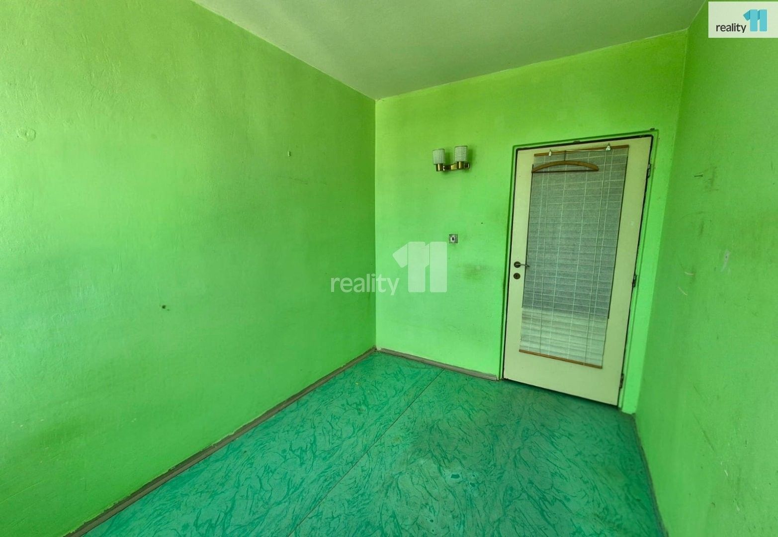 Prodej bytu 3+1 64 m² - foto 11