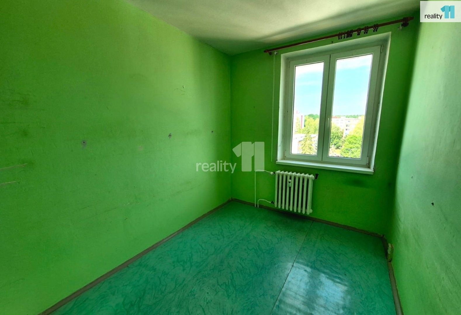 Prodej bytu 3+1 64 m² - foto 12
