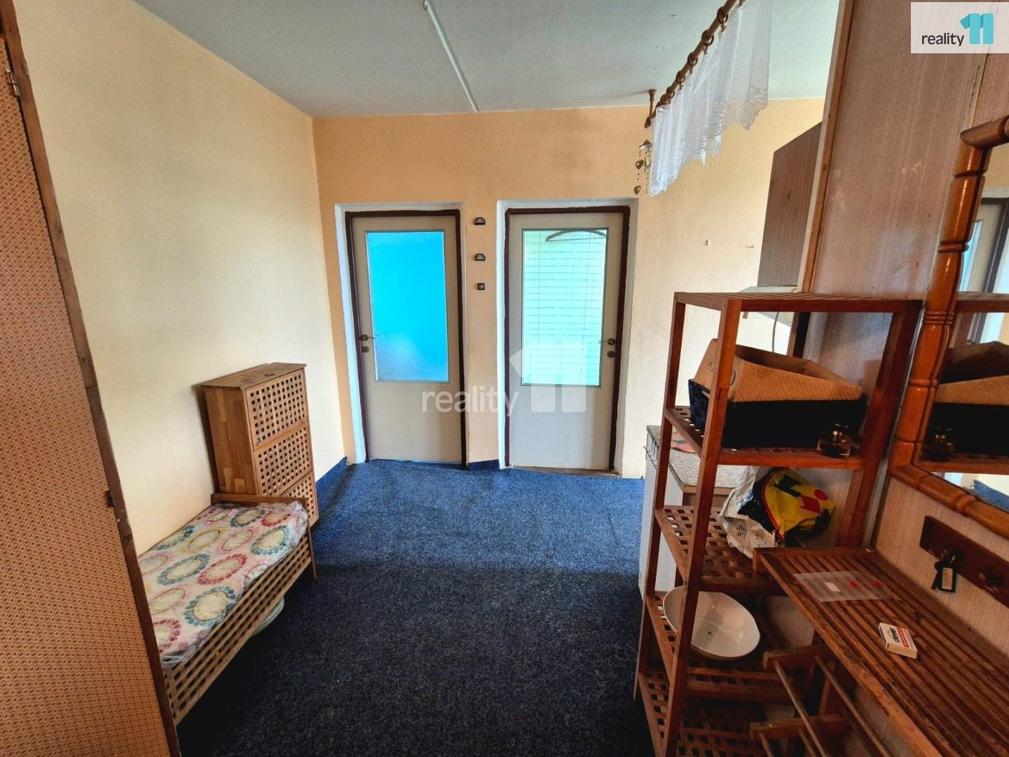 Prodej bytu 3+1 64 m² - foto 13