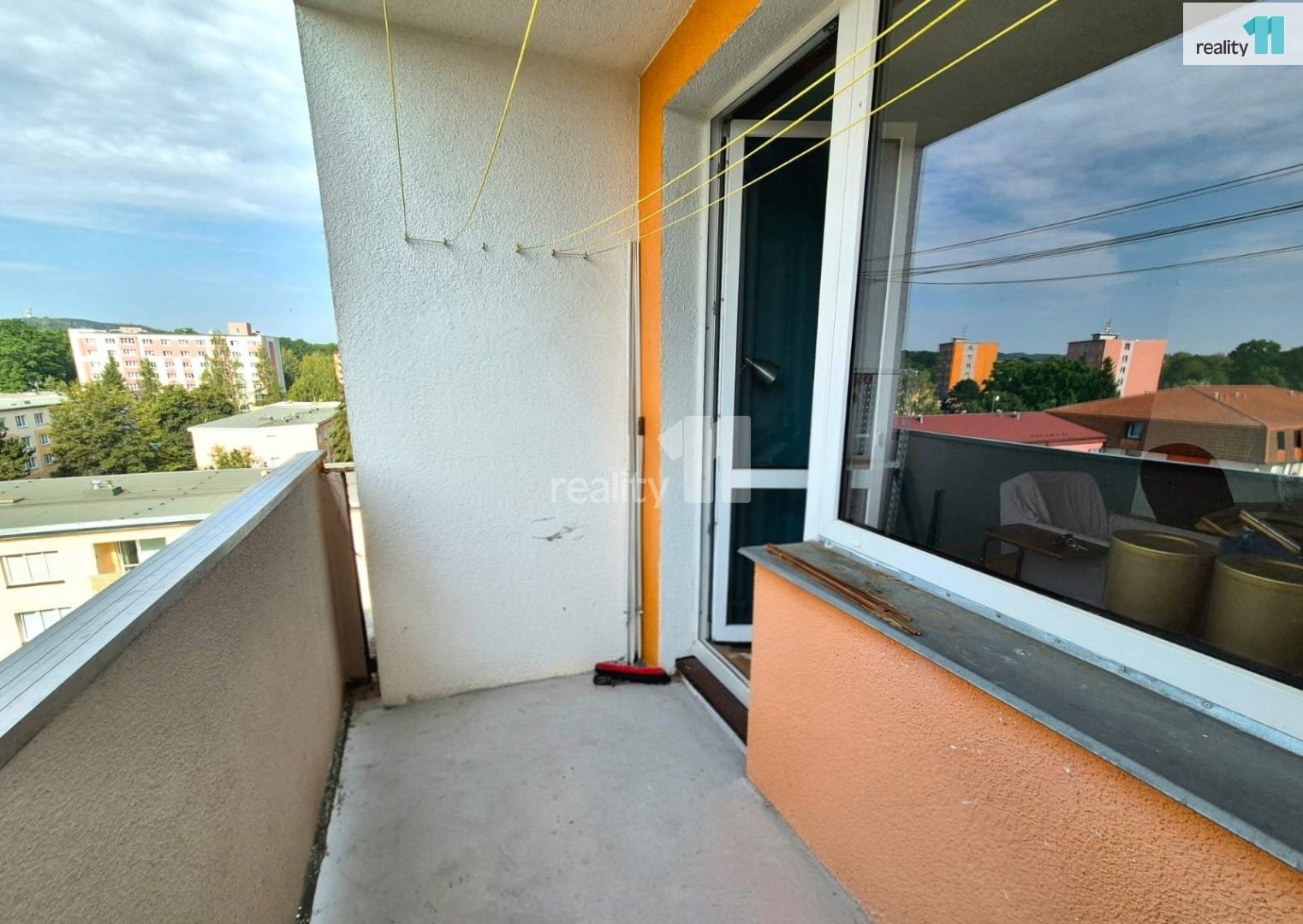 Prodej bytu 3+1 64 m² - foto 14