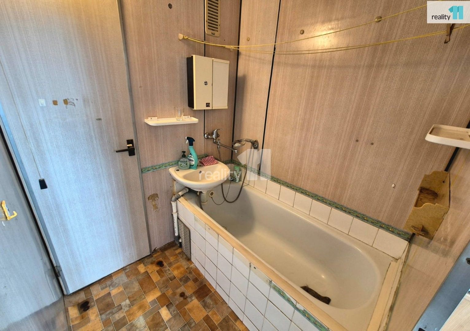 Prodej bytu 3+1 64 m² - foto 16