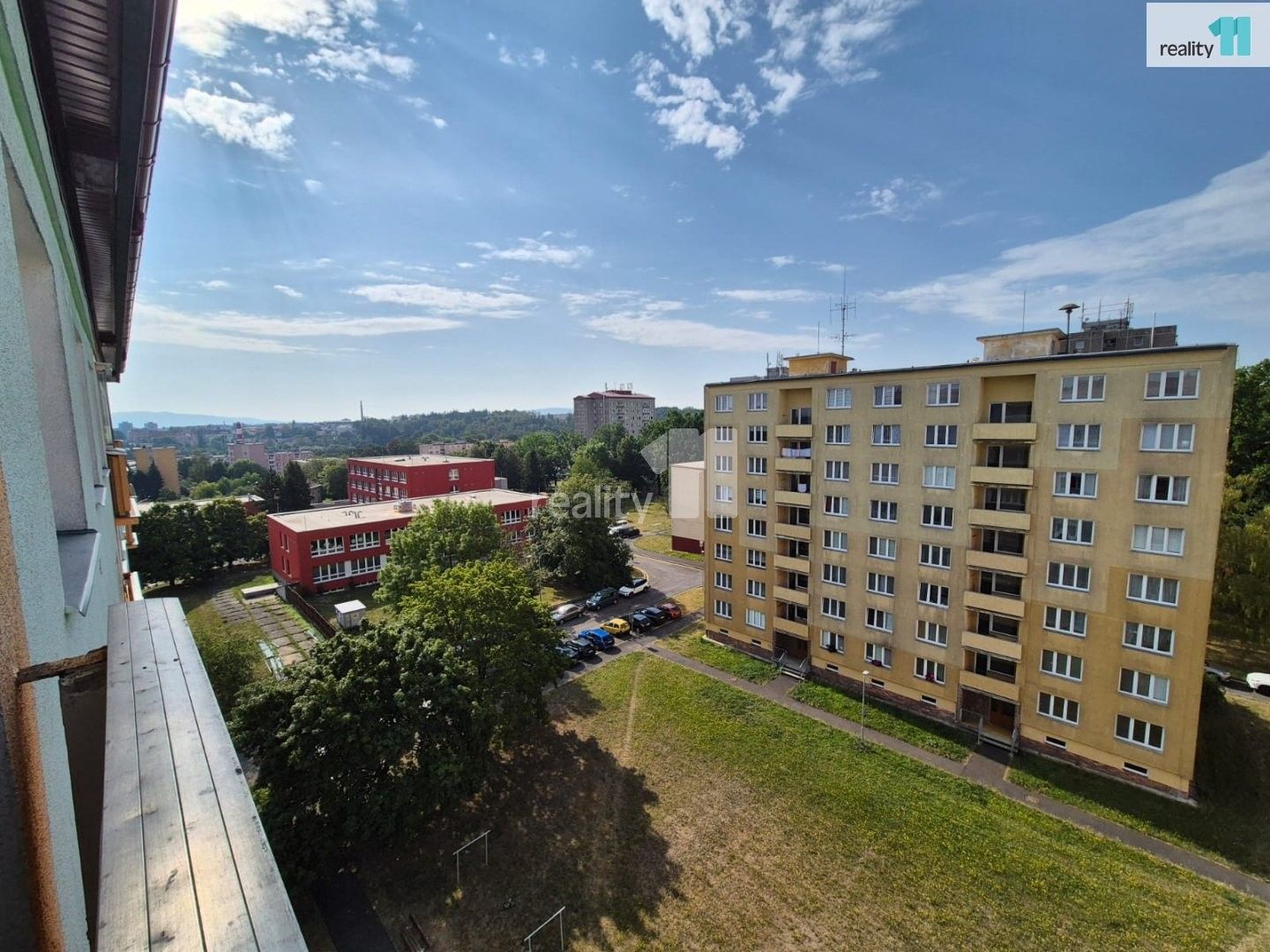 Prodej bytu 3+1 64 m² - foto 15