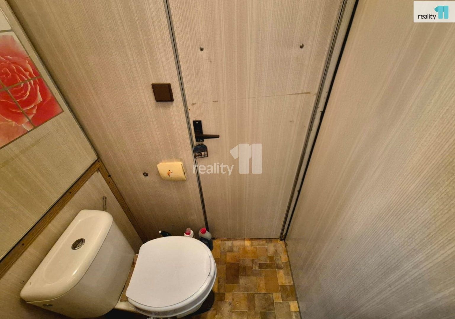 Prodej bytu 3+1 64 m² - foto 17