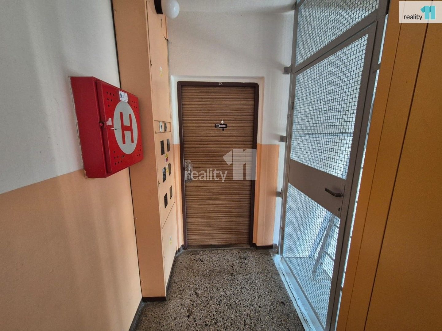 Prodej bytu 3+1 64 m² - foto 18