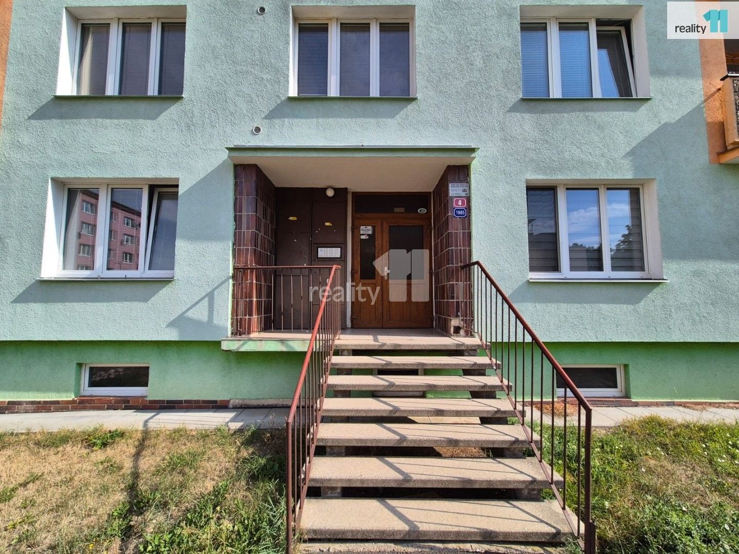Prodej bytu 3+1 64 m² - foto 19