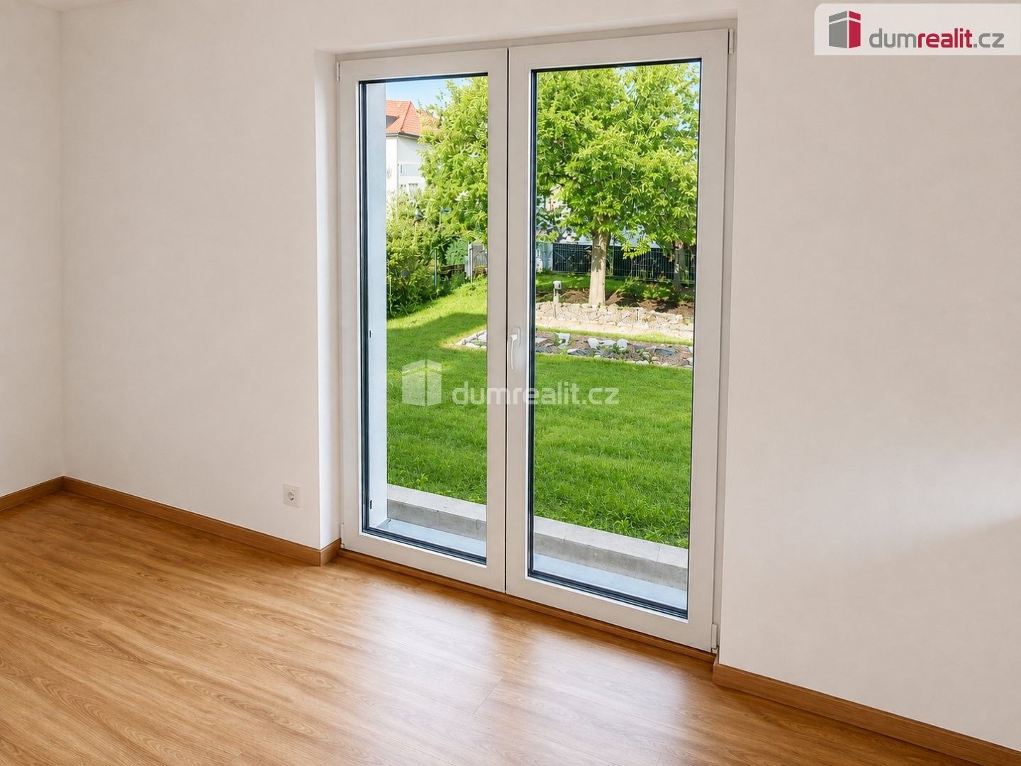 Pronájem bytu 2+kk 50 m² - foto 4